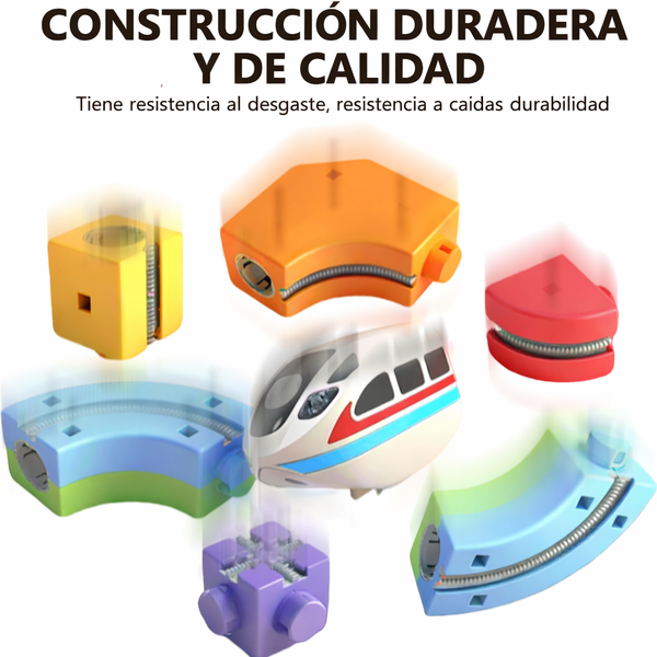 00c9cda9-b0af-49f0-aec6-b5baf3f80cb0.png
