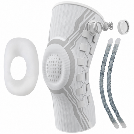 Adiós al Dolor - FlexPro™