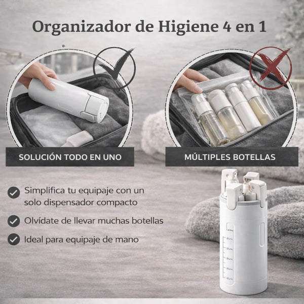 MYTRIPCARE_4.webp